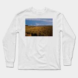 WGC_1444 Long Sleeve T-Shirt